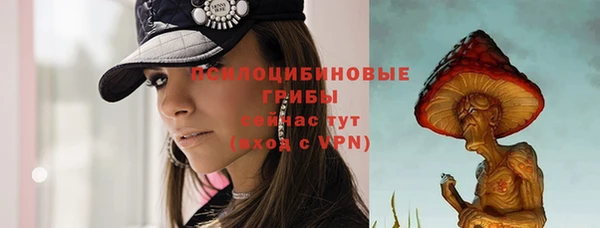 винт Михайловск