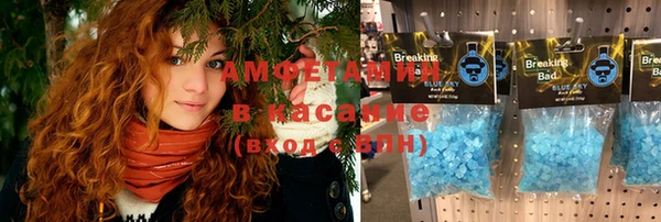 сатива Абдулино